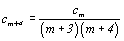 [Maple OLE 2.0 Object]